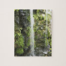 Search for rainforest puzzles Landscape