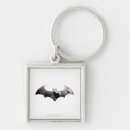 Search for strange key rings Dc comics
