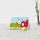 Search for cow and chicken cards Horse