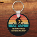 Search for ride bike key rings Sunset