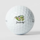 Search for league golf equipment Golfer