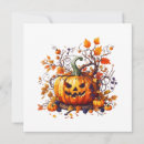 Search for zombies birthday invitations Cute