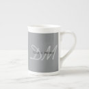 Search for be flat drinkware For him