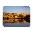 Search for avignon magnets Architecture