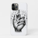 Search for metaphysical iphone cases Metaphysics