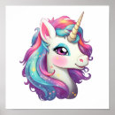 Search for unicorn posters Fantasy