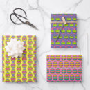 Search for happy easter wrapping paper Eggs