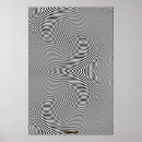 Search for black ops posters Opart