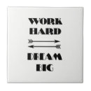 Search for work tiles Quote