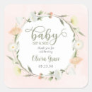 Search for sip and see stickers Thank you