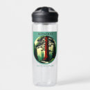 Search for national park water bottles Adventure
