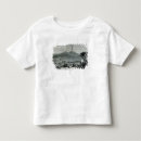 Search for generals tshirts English