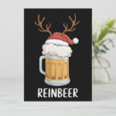 Search for funny couple christmas cards Santa claus