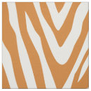 Search for orange zebra Pattern