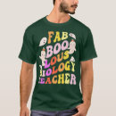 Search for spooks tshirts Trick or treat