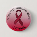 Search for for cell badges Awareness