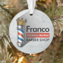 Search for makeup christmas tree decorations Hairdresser