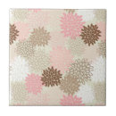 Search for mum tiles Chic