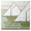 Search for reproduction antique tiles Vintage