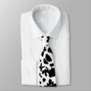Search for holstein ties For him