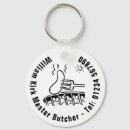 Search for beef key rings Pork