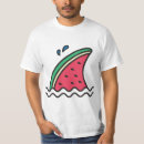 Search for kawaii tshirts Watermelon