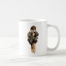 Search for badgers mugs Vintage