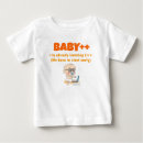 Search for computer geeks baby shirts Programming