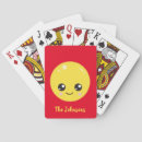 Search for emoji playing cards Happy