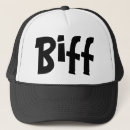 Search for biff Funny