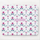 Search for tulip mouse mats Modern