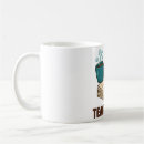Search for flat mugs Teacher
