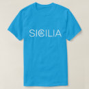 Search for sicilia tshirts Symbol