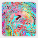Search for tranquillity stickers Green