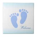 Search for welcomer tiles Blue