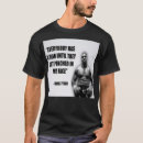 Search for bara tshirts Mochi mochi