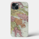 Search for greece samsung cases Relief