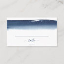 Search for unique place cards Creative