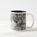 Search for dragon horse mugs Battle