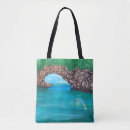 Search for snorkel bags Ocean