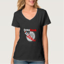 Search for gamestonk tshirts Wallstreetbets