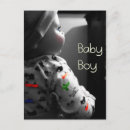 Search for babe vertical postcards Sweet