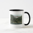 Search for ravine mugs View
