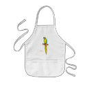 Search for macaw aprons Bird