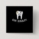 Search for dental assistant badges Hygienist