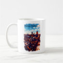 Search for american cities mugs Skyline