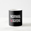 Search for bored mugs Normal