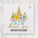 Search for unicorn gift tags Cute
