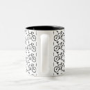 Search for race mugs Cycle