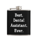 Search for assistant barware Doctor
